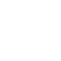 ProDigital360